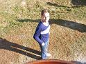 Foto 095